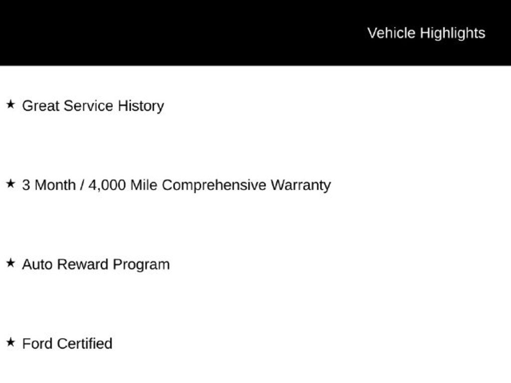 Certified 2024 Ford Transit-350 XLT Wagon Medium Roof Van