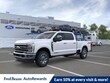  Ford F-250SD