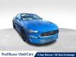 Used 2019 Ford Mustang GT Coupe
