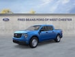 Ford Maverick