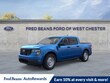 Ford Maverick