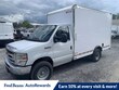 Ford E-350SD