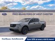  Ford Maverick