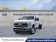  Ford F-350SD