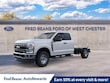  Ford F-350SD