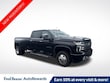  Chevrolet Silverado 3500HD