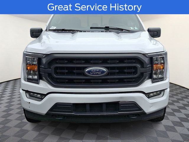 1FTEW1EP4MKD93057