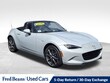 Mazda Miata
