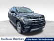 Ford Expedition Max