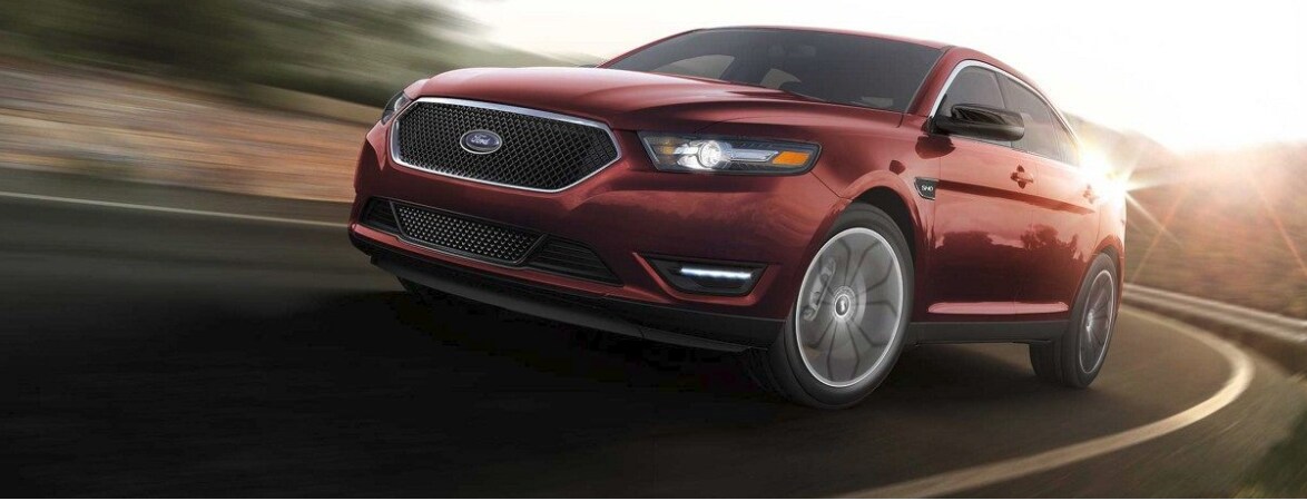 Fred Beans Chevy >> Ford Taurus Vs Chevy Impala West Chester Pa Fred Beans Ford Fred Beans Chevy >> Ford Taurus Vs Chevy Impala West Chester Pa Fred Beans Ford