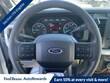  Ford F-250SD