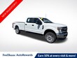  Ford F-350SD
