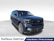  Ford Expedition Max