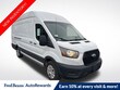  Ford Transit-350