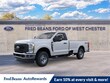  Ford F-250SD