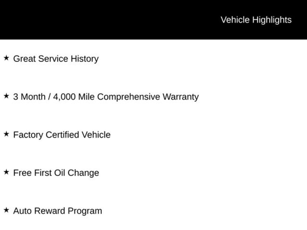 Used 2022 Ford Explorer XLT SUV