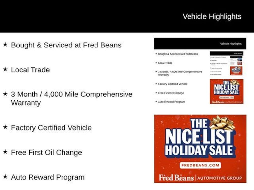 Certified 2021 Ford Explorer Limited SUV