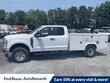 Ford F-350 Chassis