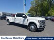  Ford F-450SD