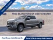  Ford F-350SD