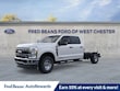  Ford F-350SD