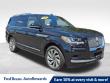 Used 2023 Lincoln Navigator Reserve SUV