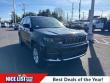 Used 2023 Jeep Grand Cherokee L Limited SUV