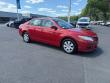 Used 2011 Toyota Camry LE Sedan