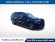 Certified 2025 Ford Explorer ST-Line SUV