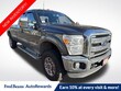 Ford F-250SD