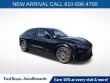 Certified 2024 Ford Mustang Mach-E GT SUV