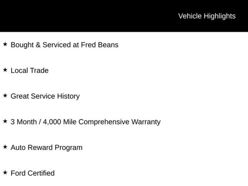Certified 2021 Ford F-350SD XL Truck Super Cab