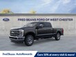  Ford F-250SD