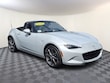 Mazda Miata