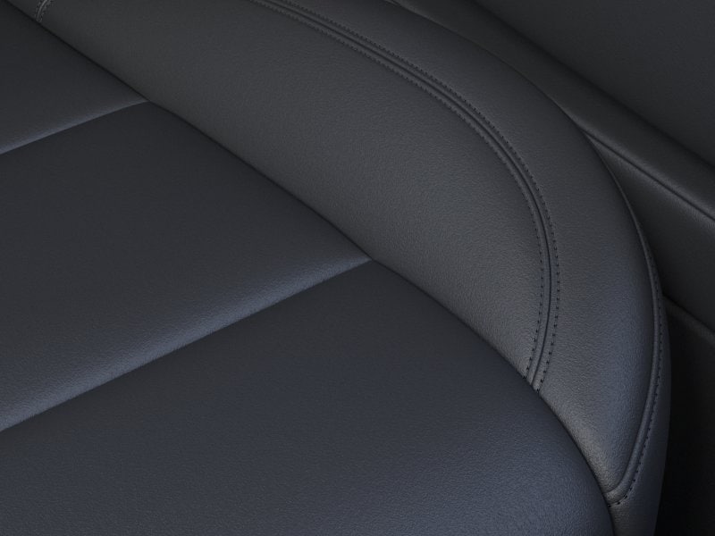2026 Chevrolet Silverado 1500 Work Truck - Photo 21