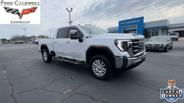 1GT19NEY7RF152664
