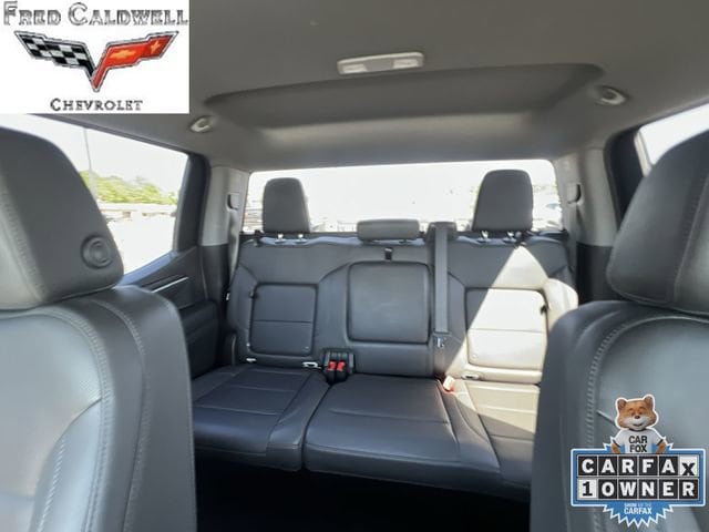 2025 GMC Sierra 1500 SLT - Photo 13