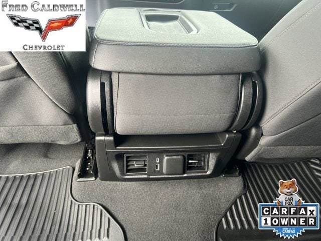 2024 GMC Sierra 1500 Elevation - Photo 20
