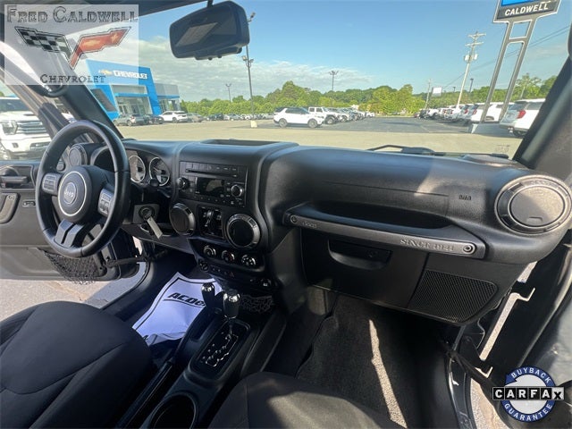 View 87