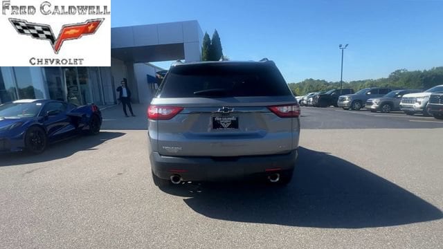 1GNERJKX5KJ259647