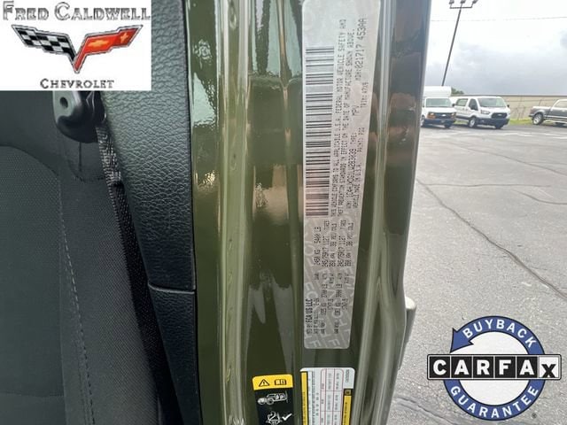 2020 Jeep Wrangler Unlimited Sport S - Photo 33