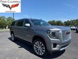  GMC Yukon XL