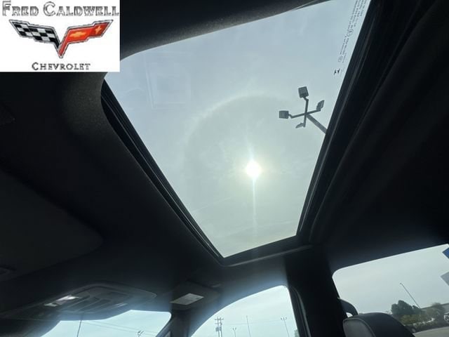 2026 GMC Sierra 2500HD Denali - Photo 24