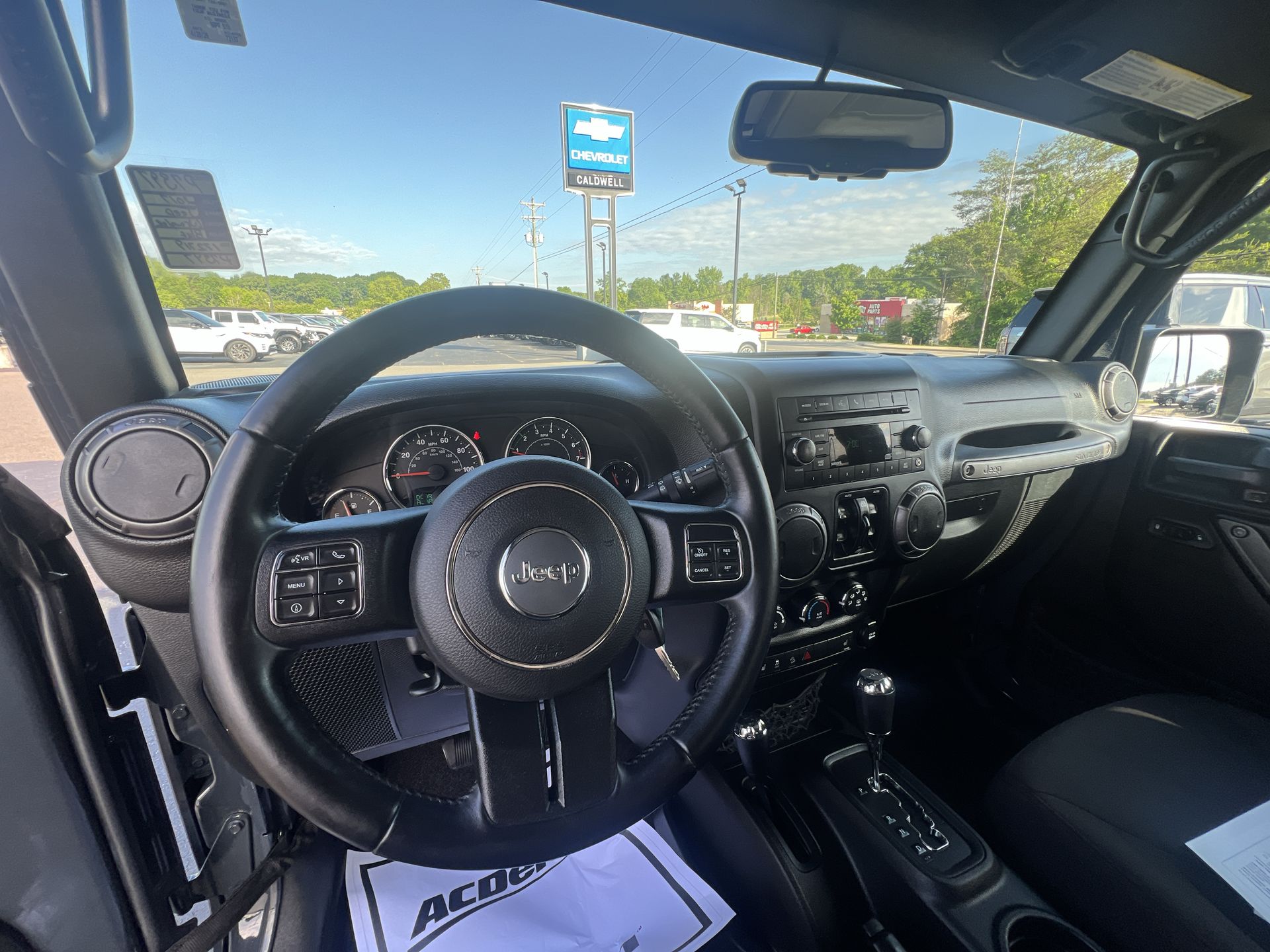 View 50