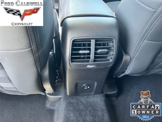 2024 Ford Bronco Sport Free Wheeling - Photo 26