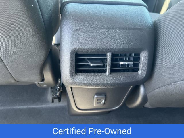 2024 Chevrolet Equinox LT - Photo 26