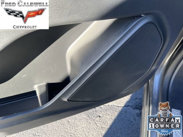 2025 Ford Explorer ST-LINE - Photo 23