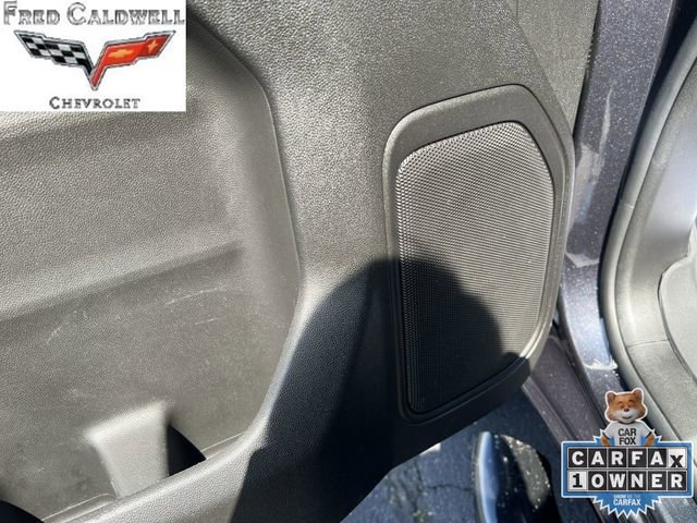 2024 Chevrolet Silverado 2500HD Custom - Photo 29