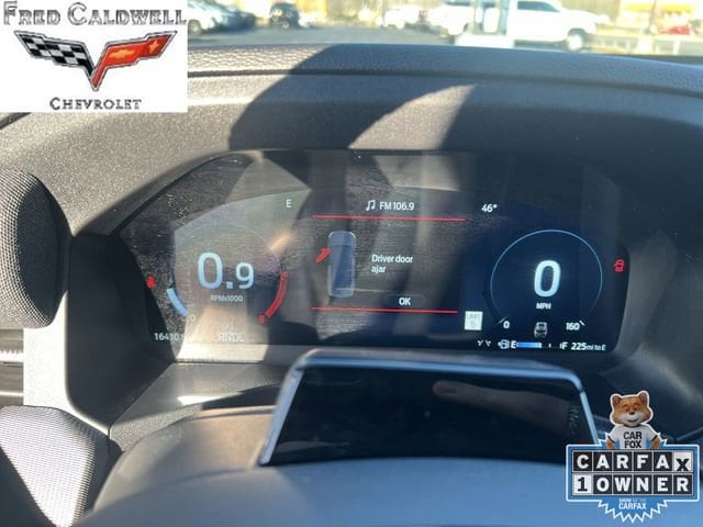 2025 Ford Explorer ST-LINE - Photo 12