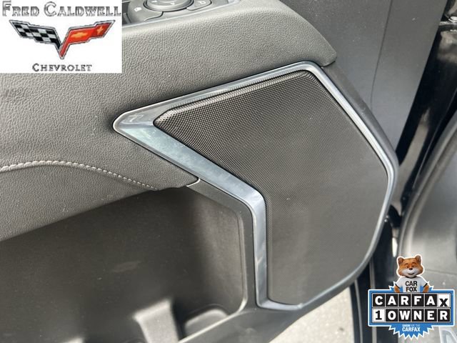 2024 GMC Sierra 1500 Elevation - Photo 23